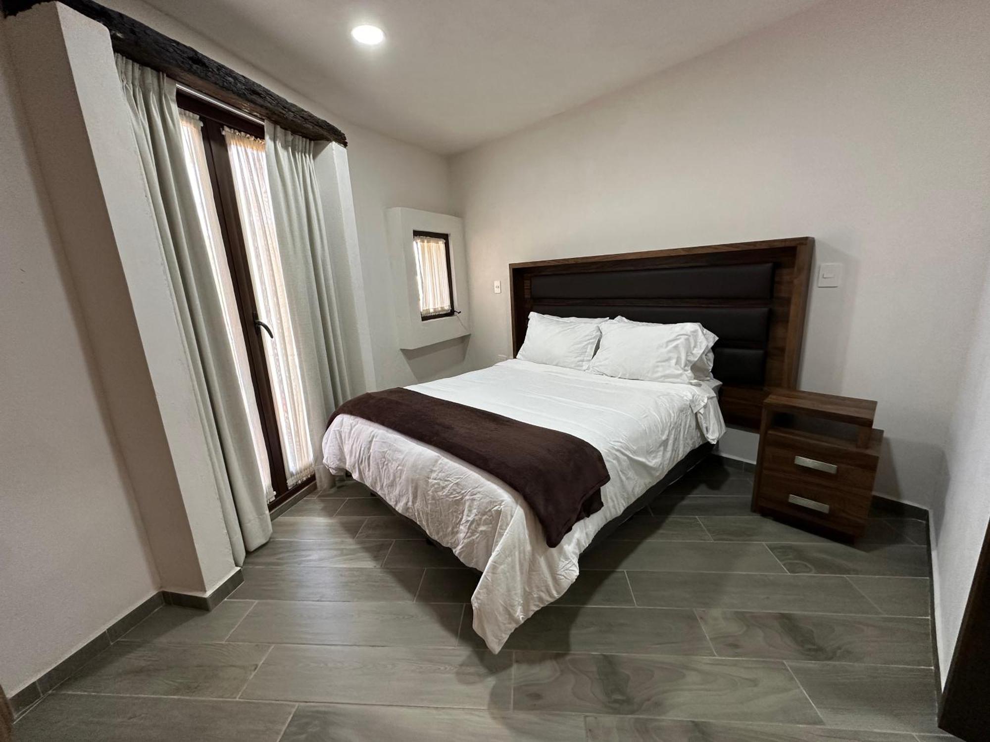 Loft Casa Di Sam En Val'Quirico Apartamento Santeagueda Exterior foto